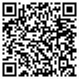 QR Code for Metlife in Atchison, KS 66002