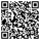 QR Code for Mid-America Orthopedics llc - Sba Medical Clinic East in Wichita, KS 67235