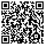 QR Code for Midway Wholesale in Manhattan, KS 66502