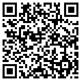 QR Code for Harrington Liquor Store in Frankfort, KS 66427