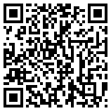 QR Code for Mitchell's Bakery in Great Bend, KS 67530