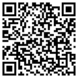 QR Code for Moda Locksmith in Kansas City, KS 66102