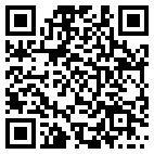 QR Code for Mulvane Lodge 201 Af & AM in Mulvane, KS 67110