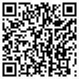 QR Code for Murdock Mitsubishi in Manhattan, KS 66502
