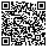 QR Code for Ohlsen Backhoe & Landscaping in Seneca, KS 66538