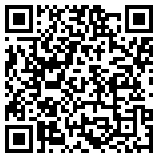 QR Code for Pacleader in Morland, KS 67650