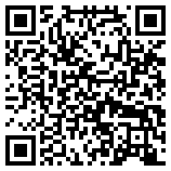 QR Code for Phoenix Enterprises in Kansas City, KS 66112