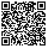 QR Code for Pioneer Communications in Leoti, KS 67861