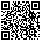 QR Code for Police in Caney, KS 67333