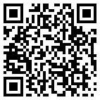 QR Code for Police in Gardner, KS 66030