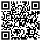 QR Code for Postal Prep in Manhattan, KS 66502