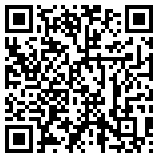 QR Code for Pretzelmaker in Manhattan, KS 66502