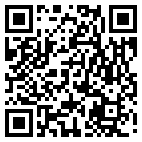 QR Code for Profab in Minneapolis, KS 67467