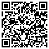 QR Code for Central National Bank in Junction City, KS 66441
