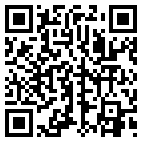 QR Code for Re Max in Newton, KS 67114