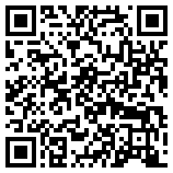 QR Code for Redbox in Wichita, KS 67214