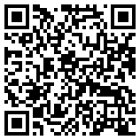 QR Code for Reliable Freight Lines in Abilene, KS 67410
