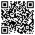 QR Code for Robotzone llc in Winfield, KS 67156