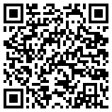 QR Code for Royer & Royer Chartered in Abilene, KS 67410