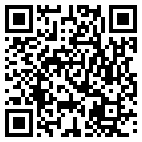 QR Code for Ruback & in Prairie Village, KS 66207