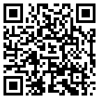 QR Code for Salina Lock Doc in Salina, KS 67401