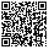 QR Code for Satanta Auto Center in Satanta, KS 67870
