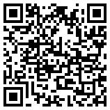 QR Code for Satanta District Hospital in Satanta, KS 67870