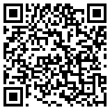 QR Code for Schools in HANOVER, KS 66945