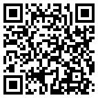 QR Code for Schools in Rolla, KS 67954