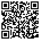 QR Code for Schweitzer Adr in Osborne, KS 67473