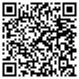QR Code for Scs Engineers in Overland Park, KS 66213