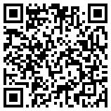 QR Code for Shawnee County Farm Bureau in Topeka, KS 66610