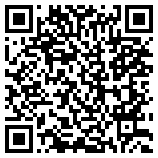 QR Code for Skinner Garden Store in Topeka, KS 66618