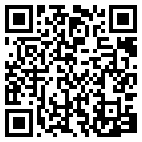 QR Code for Southeast Sand & Gravel in Hutchinson, KS 67502