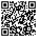 QR Code for Spilled Wine in Wichita, KS 67206