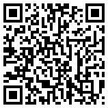 QR Code for Thummel Cheri & Bob in Salina, KS 67401