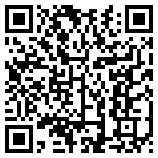 QR Code for Tony.s Computer Repair and Research in Leavenworth, KS 66048