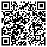 QR Code for Touch of Asia in Overland Park, KS 66212