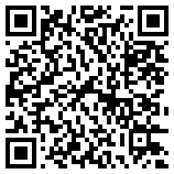 QR Code for Tower Properties in Prairie Village, KS 66206