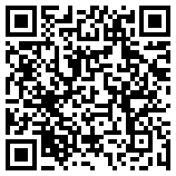 QR Code for Trustpoint Insurance in Burlington, KS 66839