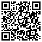 QR Code for T's KC Clean Out in Lenexa, KS 66215