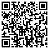 QR Code for Ubuildit Wichita in Wichita, KS 67226