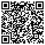 QR Code for Unisource Documents Products in Lenexa, KS 66215