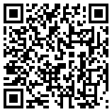 QR Code for Universal Carpet Care in Leawood, KS 66206