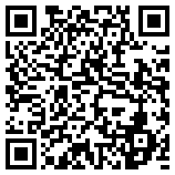 QR Code for University Asian Market and Restaurant in Topeka, KS 66604