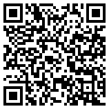 QR Code for Urban Construction in Bendena, KS 66008