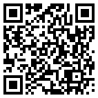 QR Code for Utec in Columbus, KS 66725