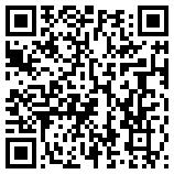 QR Code for Wagner's Mud-Jacking in Topeka, KS 66618