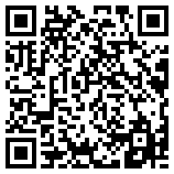 QR Code for Wall Ties and Forms in Shawnee, KS 66226