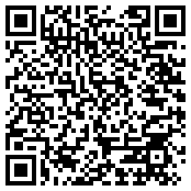 QR Code for Whitmer Insurance & Financial Planning in Ellsworth, KS 67439